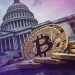 Sen. Moreno Warns “No Deal is Better Than a Bad Deal” as Crypto Bill Talks Stall