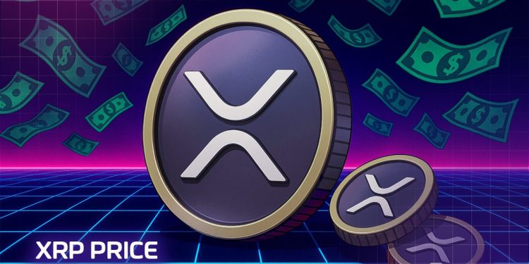 XRP Price Prediction: $716M Floods Into Crypto Funds – Why Are Institutions Quietly Buying XRP Right Now?