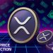 XRP Price Prediction: $716M Floods Into Crypto Funds – Why Are Institutions Quietly Buying XRP Right Now?