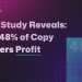 New Study Finds Fewer Than Half of Copy Traders Are Profitable