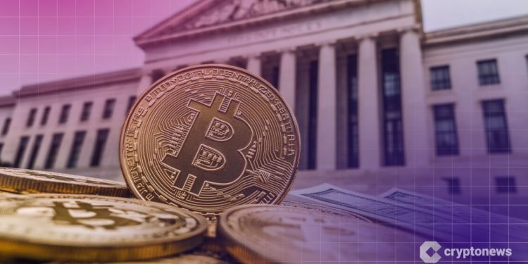 Fed Cut Already Priced In, Powell’s Tone and 2026 Shift Bullish for Crypto: Nansen