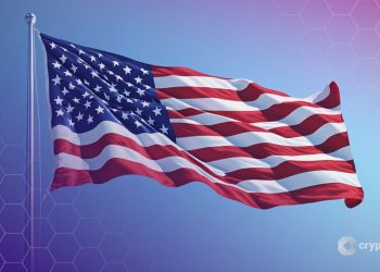 [LIVE] Bitcoin Price Alert: September and October JOLTS Data Drops Today — Will Job Openings Shift Fed Rate Decision?