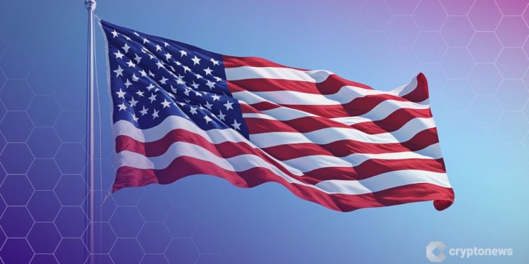 [LIVE] Bitcoin Price Alert: September and October JOLTS Data Drops Today — Will Job Openings Shift Fed Rate Decision?