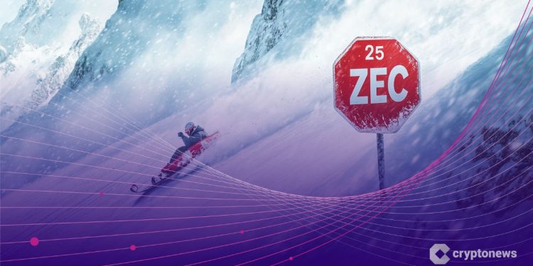 Bitcoin Stalls Near $90K as Select Altcoins Rally, Leaving ‘Altcoin Season’ on Hold