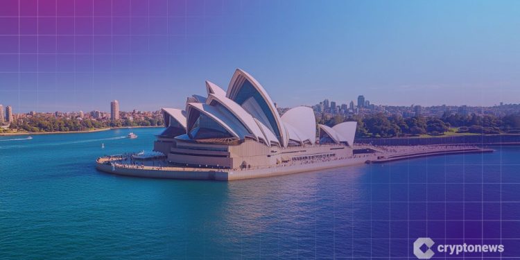 ASIC Unveils Major Stablecoin Relief and Omnibus Rights — But There’s a Catch