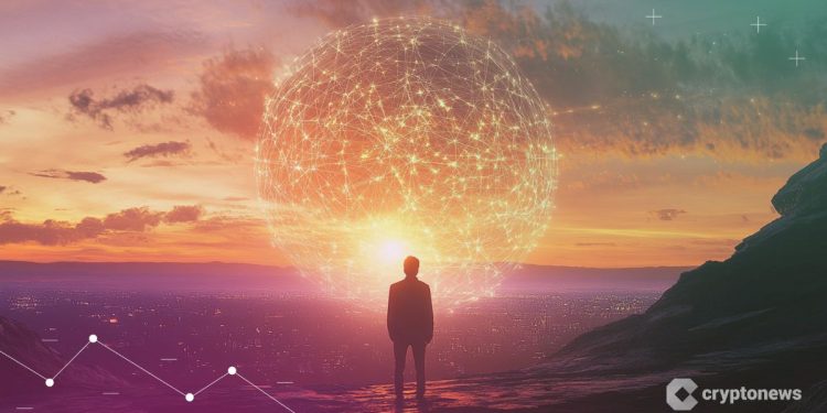 OKX and Deltix Boost US Institutional Trading