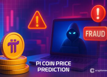 Pi Coin Price Prediction: $10M Fraud Lawsuit Hits as 2 Billion Tokens Dumped – Is Pi Coin Going to $0?