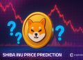 Shiba Inu Price Prediction: Market Thinks SHIB Is Dead – But This Chart Pattern Says a Monster Move Is Coming Soon