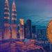 Malaysia’s Crown Prince Launches $121M Crypto Treasury – Despite Bubble Fears
