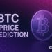 Bitcoin Price Prediction: CZ Predicts a 2026 Crypto “Supercycle” — Will BTC Break Out and Hit New Highs Above $126K?