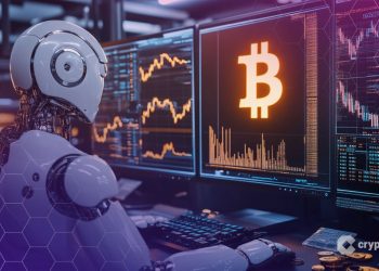 The Unbanked Billion: Why AGI Will Choose Bitcoin Over Dollars