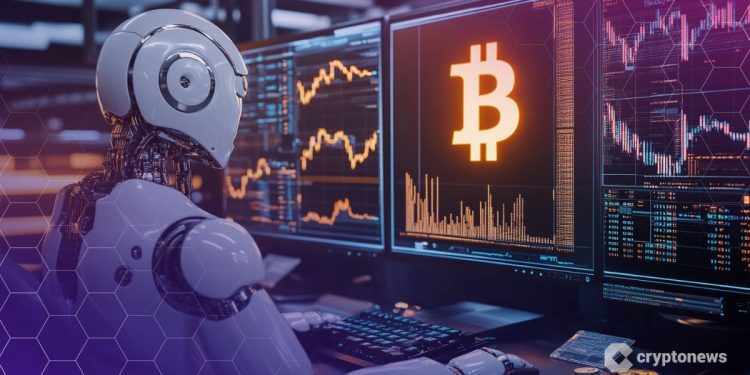 The Unbanked Billion: Why AGI Will Choose Bitcoin Over Dollars