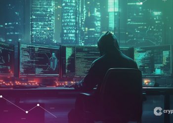 Binance New Co-CEO’s WeChat Hacked to Promote Meme Coin, CZ Warns