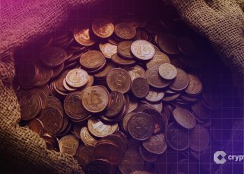 Asset Manager Strive Launches $500M Stock Sales to Purchase More Bitcoin