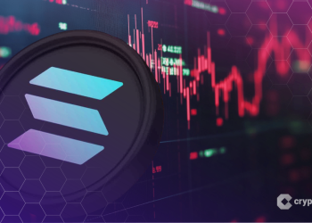 Shrinking Liquidity Puts Solana on Unsteady Ground as Profitability Deteriorates: Glassnode