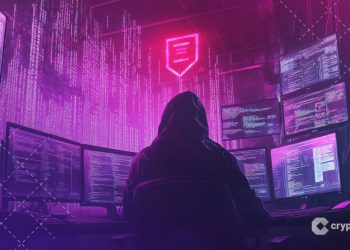 Upbit Moves Most User Funds to Cold Storage After $30M Hot Wallet Hack