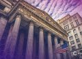 Federal Regulator Approves Riskless Crypto Trading for US Banks