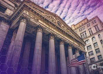 Federal Regulator Approves Riskless Crypto Trading for US Banks