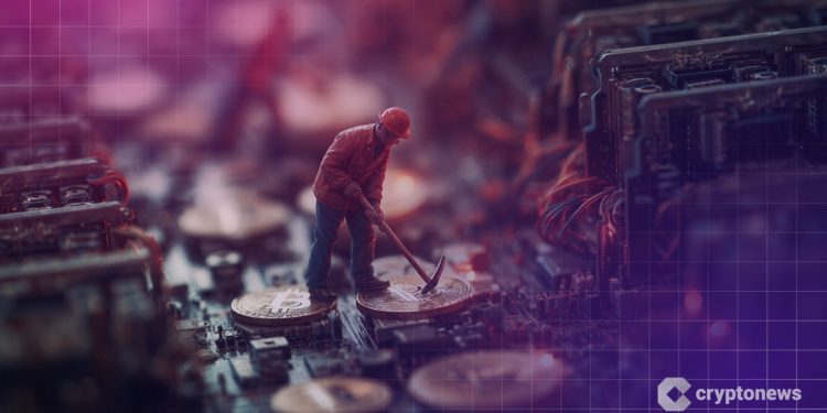 Tajikistan Imposes Criminal Penalties for Crypto Miners Using Stolen Power