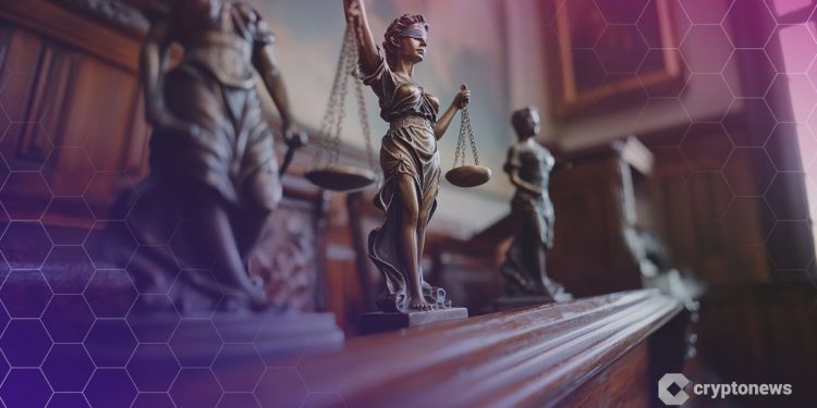 Kalshi Wins Temporary Pause Against Connecticut Gambling Order