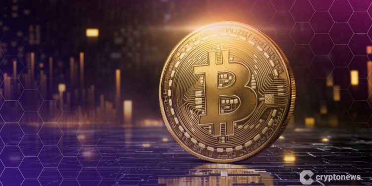 Silk Road Wallets Wake Up After 10 Years, Move $3M in Bitcoin