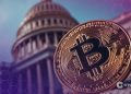 Teachers Union Demands Senate Kill Crypto Market Structure Bill, Citing ‘Profound’ Pension Risks