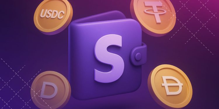 Stripe Charges 1.5% for Stablecoin Transfers That Cost $0.0002 On-Chain