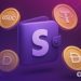 Stripe Charges 1.5% for Stablecoin Transfers That Cost $0.0002 On-Chain