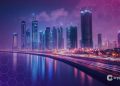 Abu Dhabi’s Mubadala Capital Partners With Kaio to Explore On-Chain RWAs