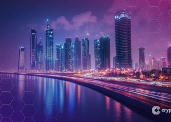 Abu Dhabi’s Mubadala Capital Partners With Kaio to Explore On-Chain RWAs