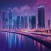 Abu Dhabi’s Mubadala Capital Partners With Kaio to Explore On-Chain RWAs