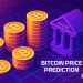 Bitcoin Price Prediction: US Bank Now Lets Clients Buy BTC Directly – Could This Be the Start of a Banking Domino Effect?