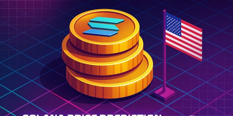 Solana Price Prediction: Institutional Flows Into Spot ETFs Dry Up – Here’s the Catalyst They Might Be Waiting For