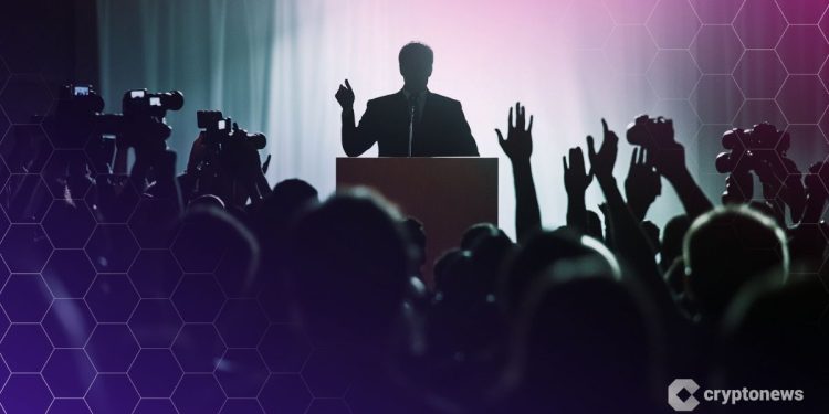 [LIVE] Bitcoin Price Alert: Fed Chair Powell Press Conference at 2:30 PM ET—Will Guidance Shift Crypto Markets?