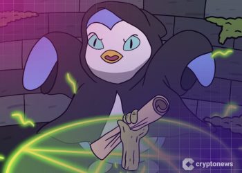 LiquidChain Aims to Bridge Liquidity Between Bitcoin, Ethereum, and Solana Networks