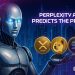 Perplexity AI Predicts the Price of XRP, Dogecoin, Solana by the End of 2025