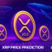 XRP Price Prediction: $100M Whale Dump Hits Just Before Breakout – Can Retail Buying Stop the Bleed?