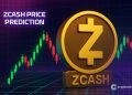 Zcash Price Prediction: After a 1,000% Rally, Is This Just a Dip or Is the Bull Market Over?