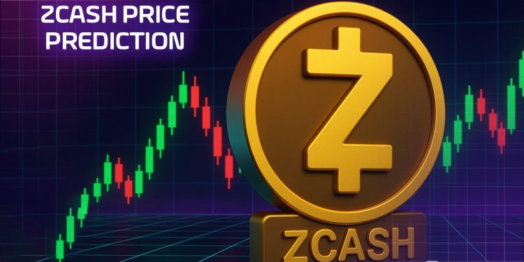 Zcash Price Prediction: After a 1,000% Rally, Is This Just a Dip or Is the Bull Market Over?