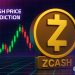 Zcash Price Prediction: After a 1,000% Rally, Is This Just a Dip or Is the Bull Market Over?