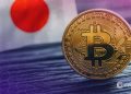 Japan Moves Crypto to Securities Law – Tighter Rules & Platform Crackdowns Coming