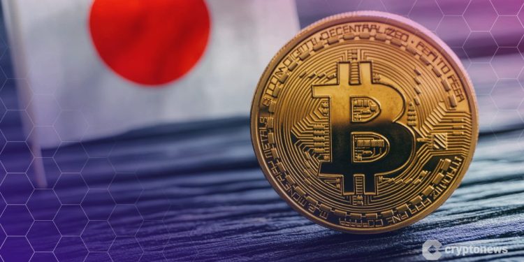 Japan Moves Crypto to Securities Law – Tighter Rules & Platform Crackdowns Coming