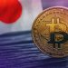 Japan Moves Crypto to Securities Law – Tighter Rules & Platform Crackdowns Coming