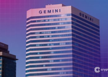 Gemini Clears Key CFTC Approval to Launch Prediction Market Platform in US