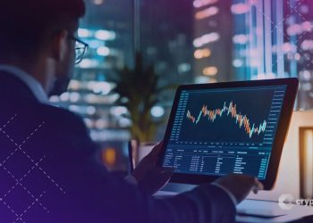 Half Of Asia Pacific’s High Net Worth Individuals Now Allocate Over 10% To Crypto