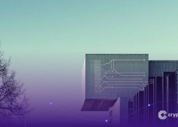 Norway Rules Out Immediate Need For A CBDC — Here’s Why