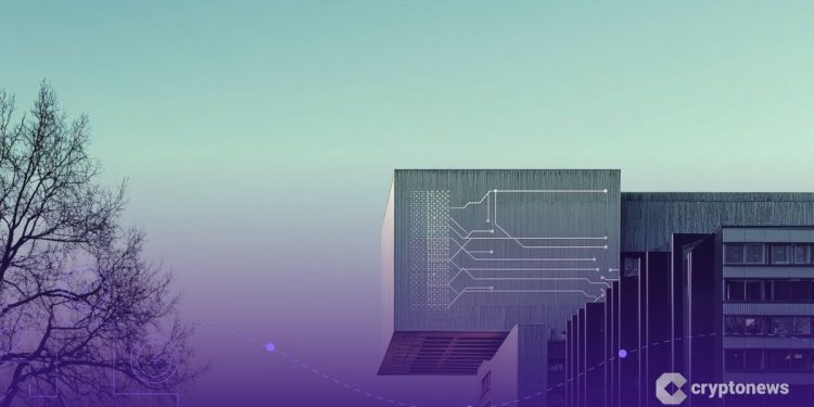 Norway Rules Out Immediate Need For A CBDC — Here’s Why