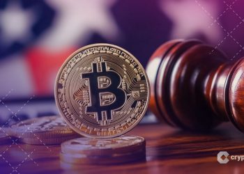 ASIC Finalizes Exemptions to Boost Stablecoin and Wrapped Token Distribution