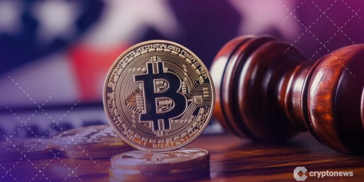 ASIC Finalizes Exemptions to Boost Stablecoin and Wrapped Token Distribution