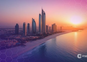 Galaxy Launches Abu Dhabi Arm to Grow Middle East Presence